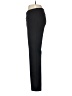 Lena Gabrielle Solid Black Dress Pants Size 6 - photo 5