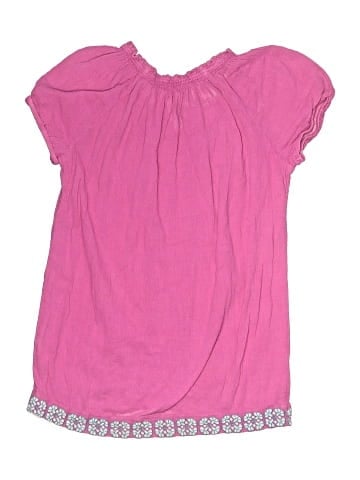 Ella Moss Dress (view 2)