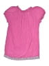 Ella Moss Pink Dress Size 14 - photo 2