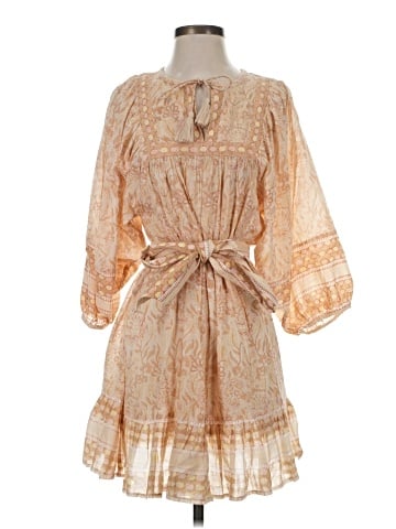 Cleobella Casual Dress (view 1)