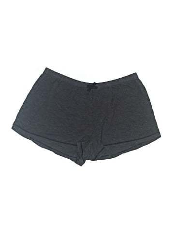 Simply Vera Vera Wang Shorts (view 1)