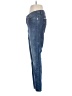Rock & Republic Stars Blue Jeans Size 6 - photo 5