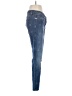 Rock & Republic Stars Blue Jeans Size 6 - photo 4