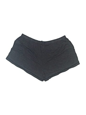 Simply Vera Vera Wang Shorts (view 2)