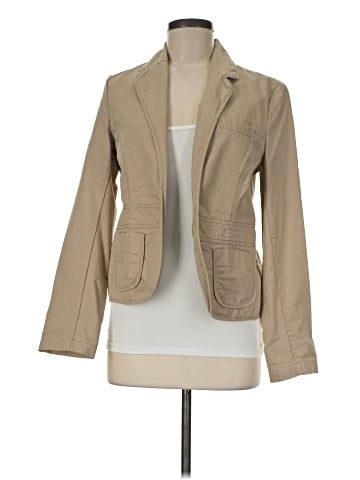 Old Navy Blazer (view 1)