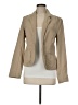 Old Navy 100% Cotton Tan Blazer Size M - photo 1
