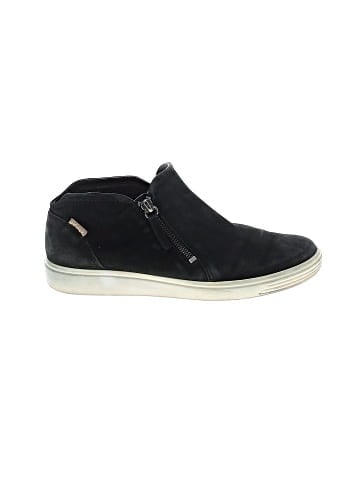 Ecco Sneakers (view 1)