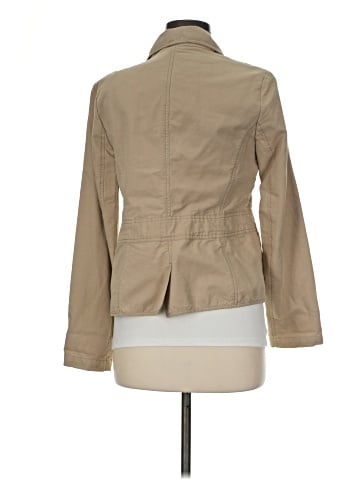 Old Navy Blazer (view 2)