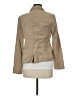 Old Navy 100% Cotton Tan Blazer Size M - photo 2