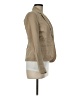 Old Navy 100% Cotton Tan Blazer Size M - photo 4