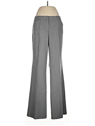 New York & Company Dress Pants (view 1)
