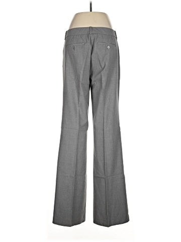 New York & Company Dress Pants (view 2)