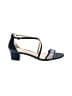 Nina Blue Sandals Size 10 - photo 1