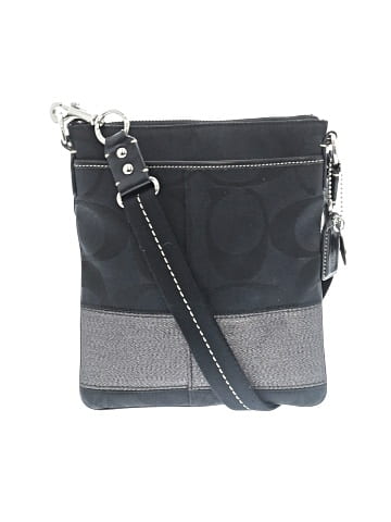 Coach Crossbody Bag (view 1)