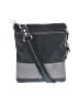 Coach Gray Crossbody Bag One size - photo 1