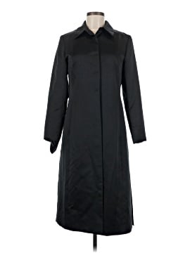 Ann Taylor Trenchcoat