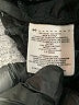 Joie Solid Black Dress Pants Size 0 - photo 5