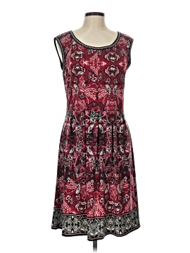 Max Studio Cocktail Dress