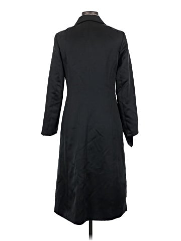 Ann Taylor Trenchcoat (view 2)
