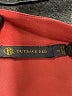 Outback Red Orange Red Tank Top Size XS - photo 7