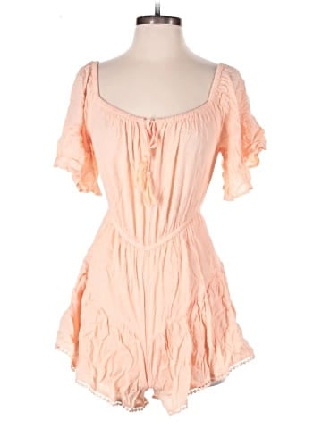 Forever 21 Romper (view 1)