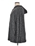 Susan Graver Gray Pullover Sweater Size XL - photo 5