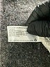 Universal Thread Gray Cardigan Size XS - photo 8