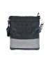 Coach Gray Crossbody Bag One size - photo 3
