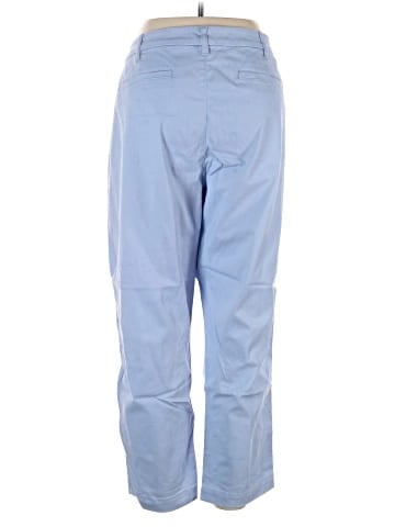 J.Crew Factory Store Casual Pants (view 2)