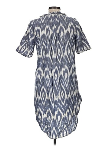 Sundance Casual Dress (view 2)