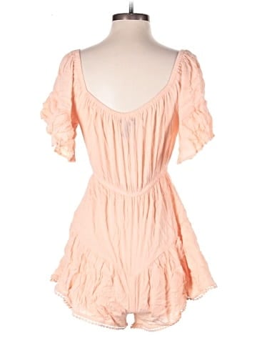 Forever 21 Romper (view 2)