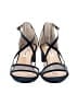 Nina Blue Sandals Size 10 - photo 2