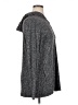 Susan Graver Gray Pullover Sweater Size XL - photo 4