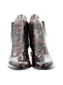 Jack Rogers Brown Rain Boots Size 7 - photo 2
