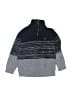 CALVIN KLEIN JEANS 100% Cotton Gray Pullover Sweater Size 3T - photo 1