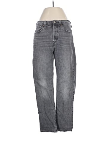 Levi's Jeans (view 1)