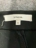 Vince. Solid Black Active Pants Size XS - photo 7