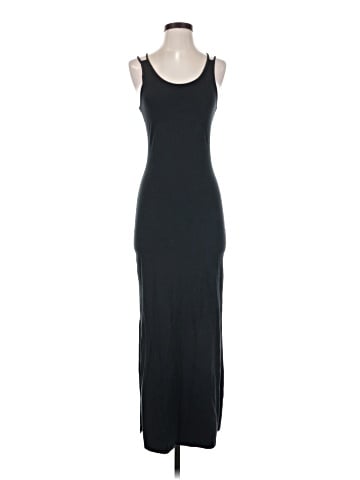 Roxy Casual Dress (view 1)