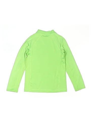 Lands' End Long Sleeve Turtleneck (view 2)
