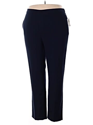 Old Navy Active Pants (view 1)