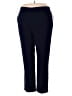 Old Navy Blue Active Pants Size 18 (tall) - photo 1