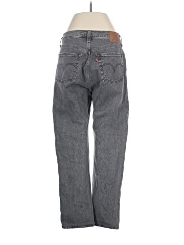 Levi's Jeans (view 2)
