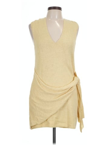 FP BEACH Casual Dress (view 1)