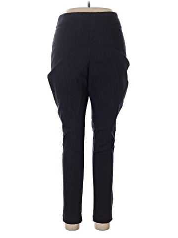 Jones New York Dress Pants (view 1)
