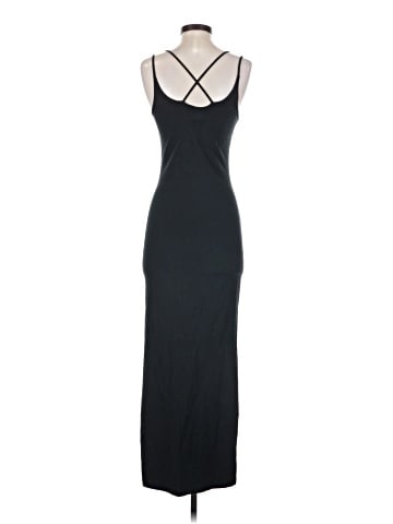 Roxy Casual Dress (view 2)