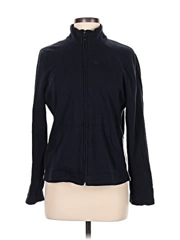 Jones New York Sport Track Jacket (view 1)