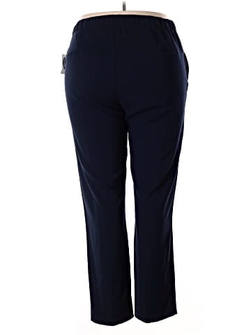 Old Navy Active Pants (view 2)