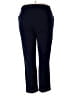 Old Navy Blue Active Pants Size 18 (tall) - photo 2