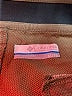 Columbia Solid Green Casual Pants Size XL - photo 7