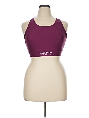 Fabletics Tank Top (view 1)